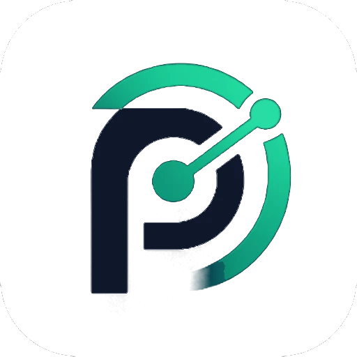 PayScanner